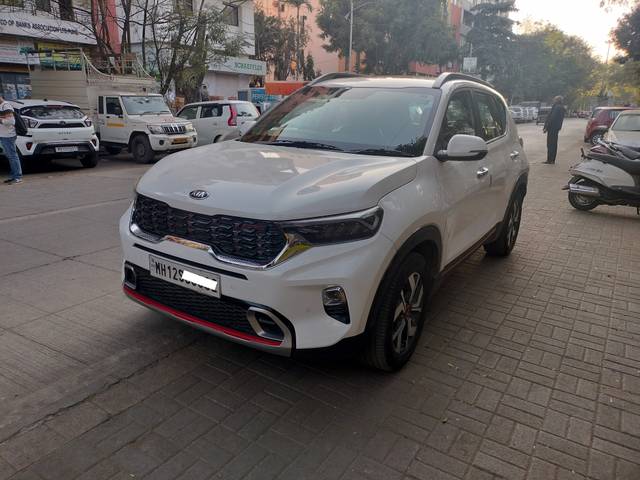 https://images10.gaadi.com/usedcar_image/4410360/original/43abdca6e41607852f1ed4d444e8e156.jpg?imwidth=6401