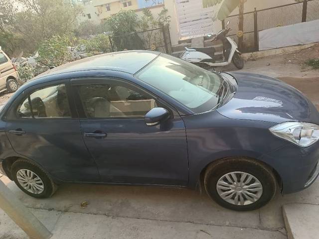 https://images10.gaadi.com/usedcar_image/4410363/original/c4affdc8446a6fe6debd5b831a31399e.jpg?imwidth=6400