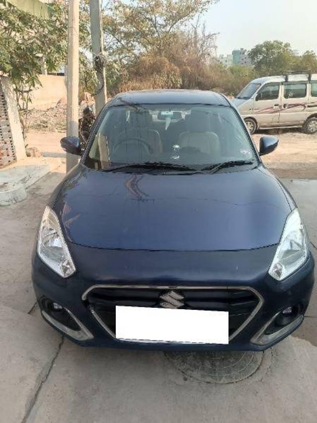 https://images10.gaadi.com/usedcar_image/4410363/original/eef57437bc1b2e58209bcf20f2c27ebd.jpg?imwidth=6402