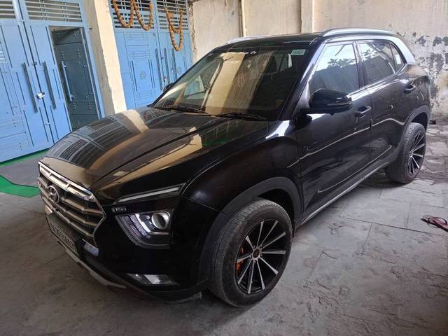https://images10.gaadi.com/usedcar_image/4410364/original/a1d283630d7c1fa965a9f5816b8dfc52.jpeg?imwidth=6402