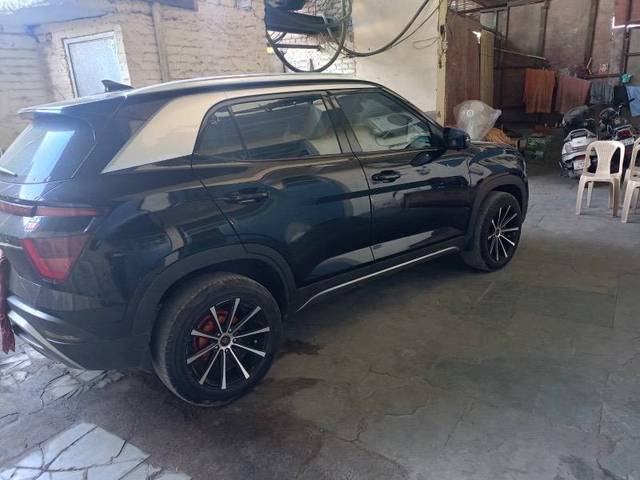 https://images10.gaadi.com/usedcar_image/4410364/original/f6cb0feff062065a13685e348eb2e965.jpeg?imwidth=6400