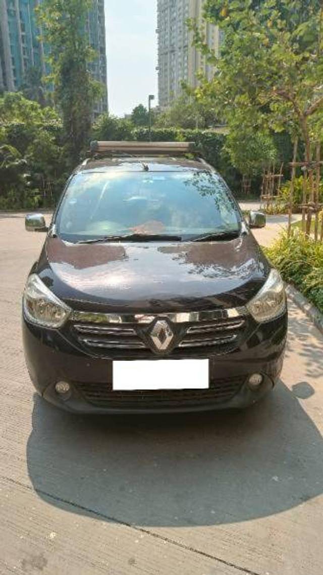 https://images10.gaadi.com/usedcar_image/4410367/original/51a6260dd4a7a873fdf97689129ec271.jpg?imwidth=6400