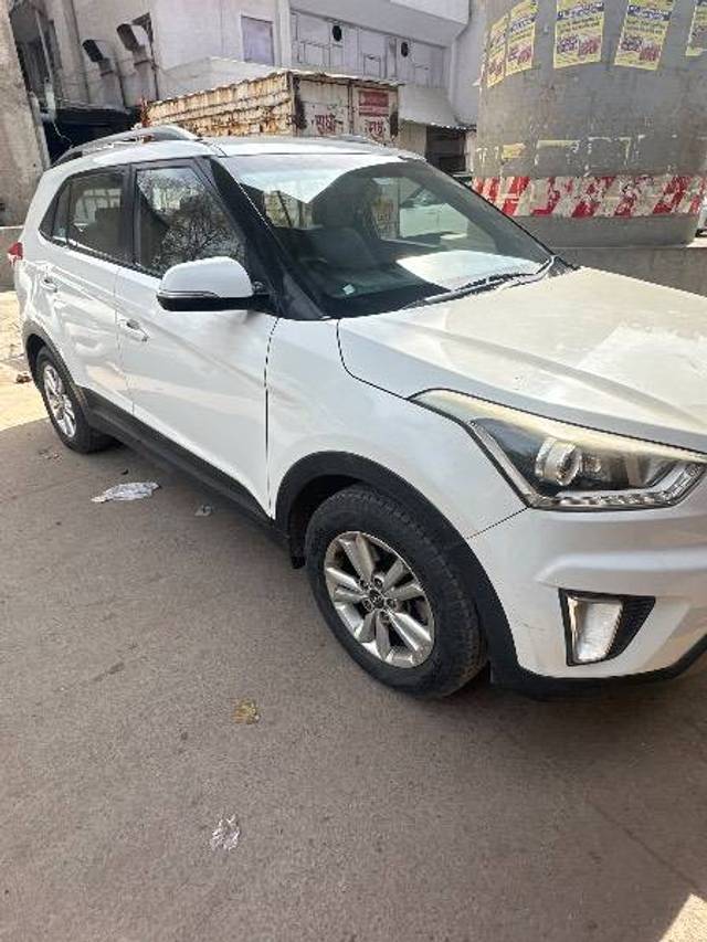 https://images10.gaadi.com/usedcar_image/4410370/original/95548fe23e2418aca97dc5a10e2a753f.jpg?imwidth=6400
