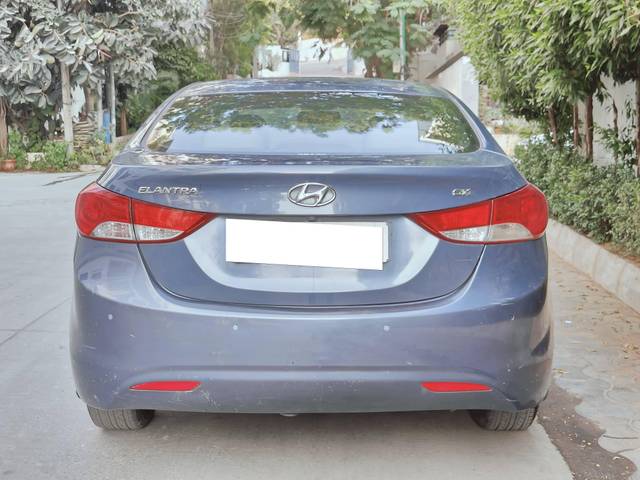 https://images10.gaadi.com/usedcar_image/4410408/original/processed_258c6873fd95678a93736866063ab655.jpg?imwidth=6402