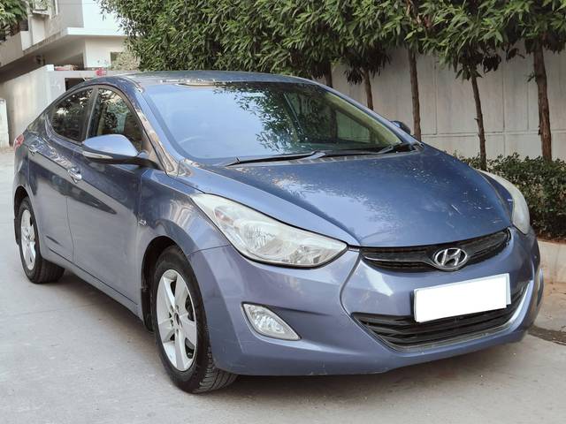 https://images10.gaadi.com/usedcar_image/4410408/original/processed_8f8bc63e1680b9fd795144c636a6b5b4.jpg?imwidth=6400