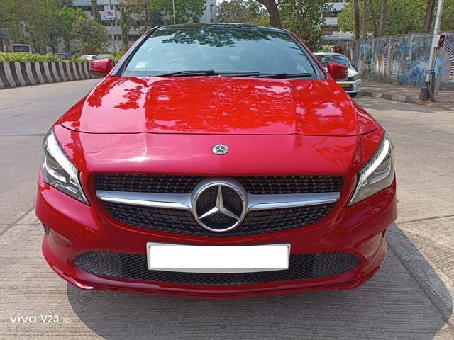 https://images10.gaadi.com/usedcar_image/4410416/original/dd6401674d180c455654e285b75d23a6.jpg?imwidth=6400