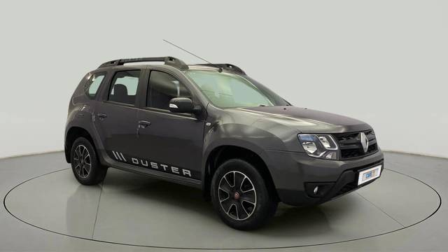 https://images10.gaadi.com/usedcar_image/4410426/original/328ffe5bfae71392fb804cf8a5f92d8a.jpg?imwidth=6400