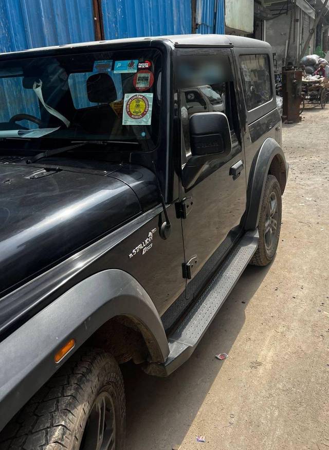 https://images10.gaadi.com/usedcar_image/4410427/original/processed_915380413784f11baa007bb5a81be66e.jpg?imwidth=6401
