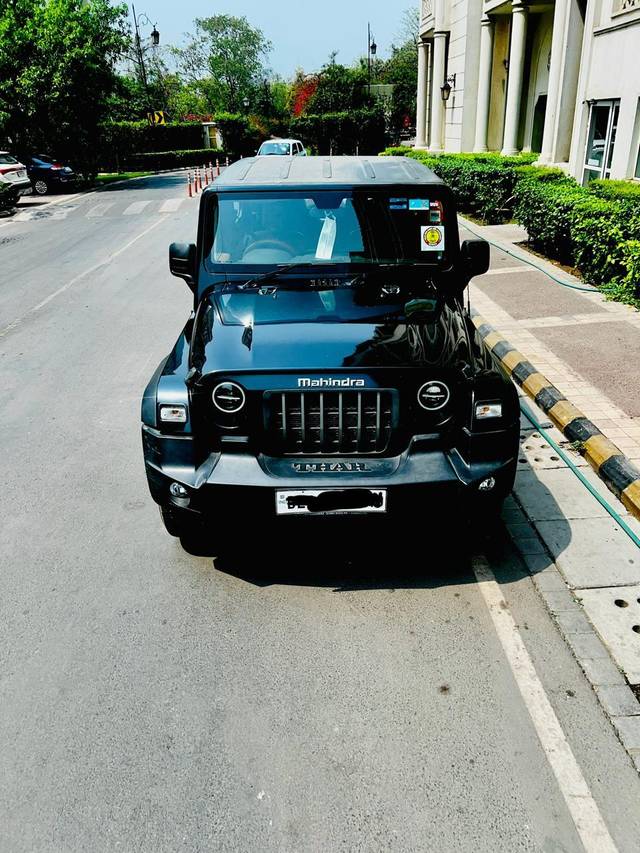 https://images10.gaadi.com/usedcar_image/4410427/original/processed_95e499cd67d1423e202d59228e1efc96.jpeg?imwidth=6402