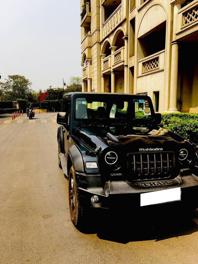 https://images10.gaadi.com/usedcar_image/4410427/original/processed_eef0f2be3c05d456211ac1af824fdc1b.jpeg?imwidth=6400