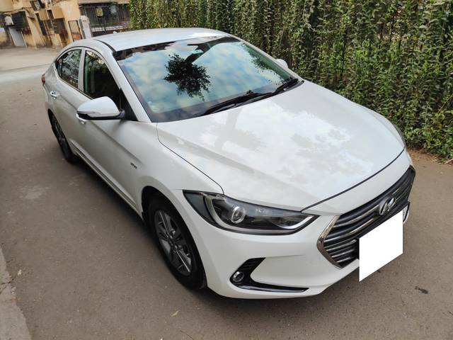 https://images10.gaadi.com/usedcar_image/4410431/original/processed_692541b5df8b525272f01506ce804e0f.jpg?imwidth=6400