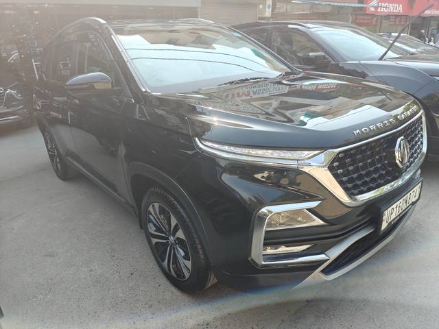 https://images10.gaadi.com/usedcar_image/4410472/original/fe0bc660226e96b1910c2da926a15459.jpg?imwidth=6402