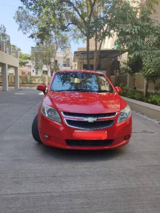 https://images10.gaadi.com/usedcar_image/4410476/original/677612ebc2e3f6c4b81b26bea668c08d.jpg?imwidth=6400