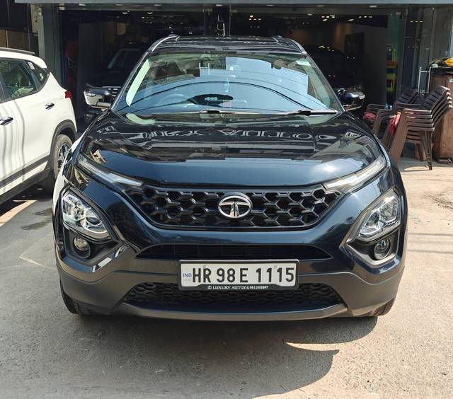 https://images10.gaadi.com/usedcar_image/4410504/original/processed_a1a0fe821db5fe7f7d6a4feb0a6c6840.jpg?imwidth=6400