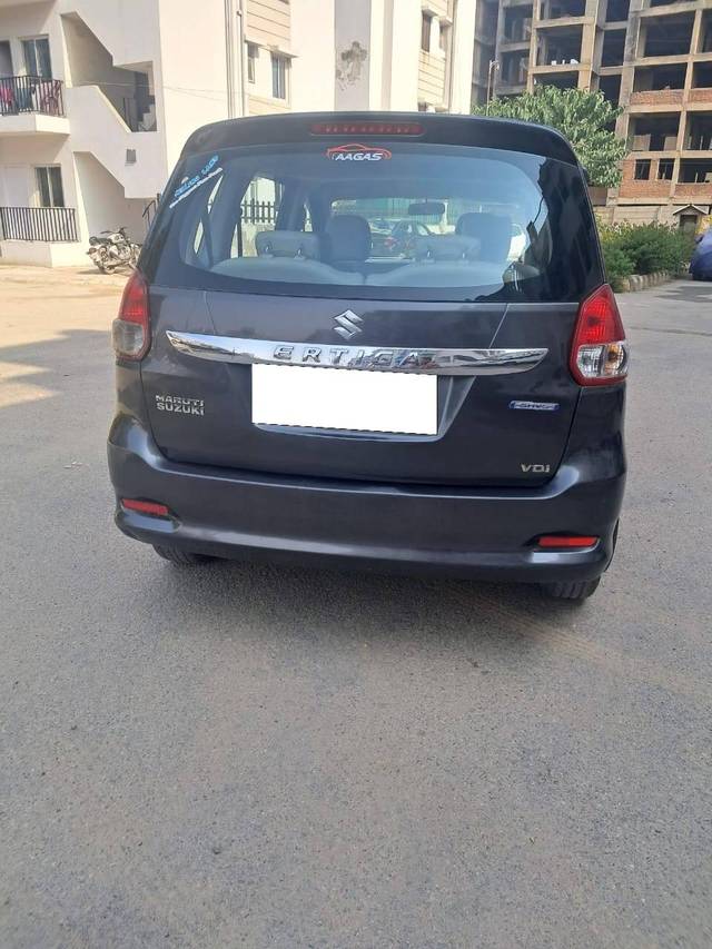 https://images10.gaadi.com/usedcar_image/4410507/original/processed_061d2abc8ae0ff738f0e601d531ef9d6.jpg?imwidth=6401