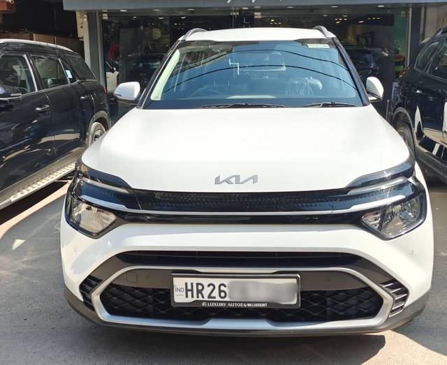 https://images10.gaadi.com/usedcar_image/4410515/original/processed_47293d00b16ebf6777b1e3db488fe3ae.jpg?imwidth=6400