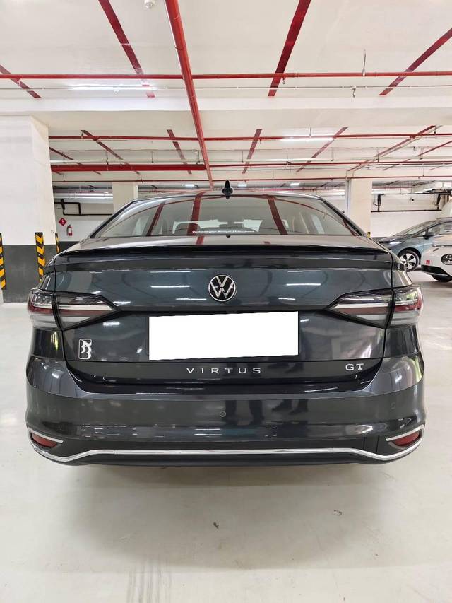 https://images10.gaadi.com/usedcar_image/4410518/original/processed_3b910edf146fc19d8f6b9f66f2b60a8a.jpg?imwidth=6402