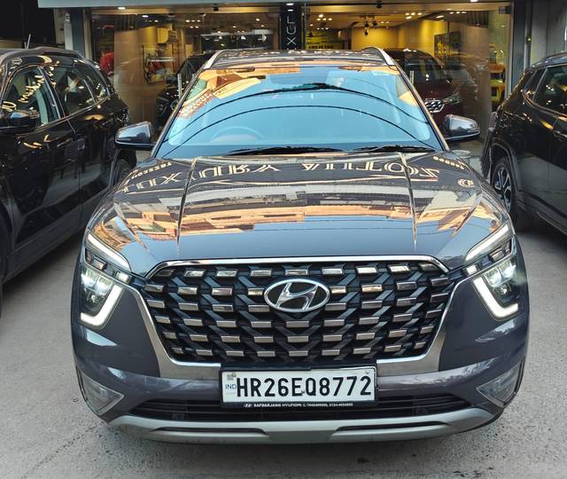 https://images10.gaadi.com/usedcar_image/4410520/original/processed_87dbb61f4b658aebeb3fdcb2ae53be72.jpg?imwidth=6400
