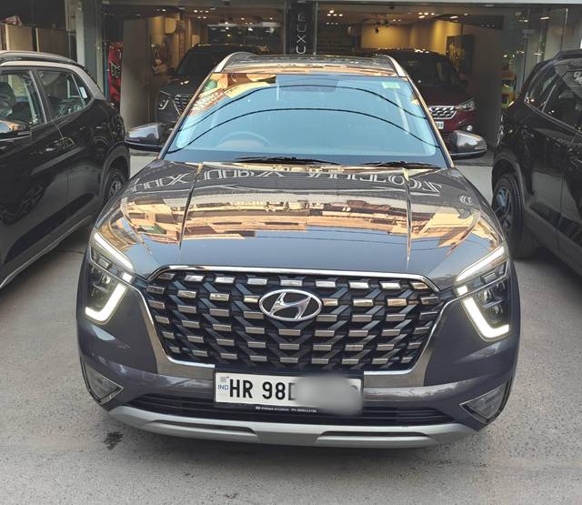 https://images10.gaadi.com/usedcar_image/4410522/original/processed_d2299fa5dcf44921de6c69c5901d4430.jpg?imwidth=6400