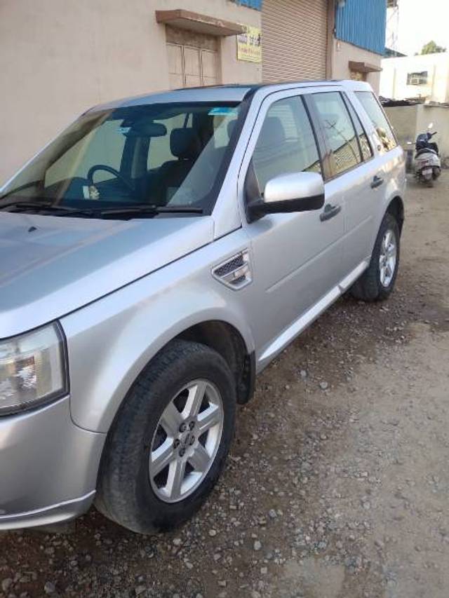 https://images10.gaadi.com/usedcar_image/4410524/original/64ab8d5b6e8e480b35e80a42ecf9a73e.jpg?imwidth=6400