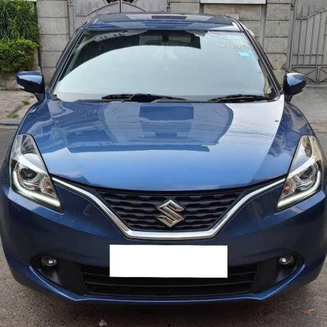 https://images10.gaadi.com/usedcar_image/4410538/original/465d1fee799cc8737bc8c934c66306e4.jpg?imwidth=6400