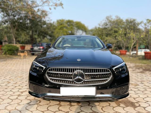 https://images10.gaadi.com/usedcar_image/4410584/original/processed_16d8fbd63e5e42a2a19ff5535f482c62.jpg?imwidth=6400