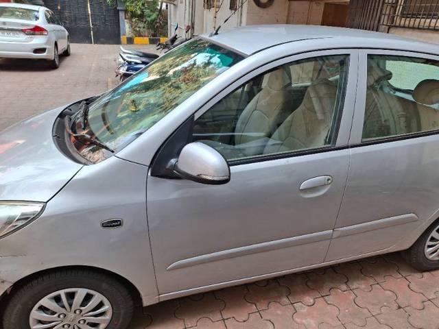 https://images10.gaadi.com/usedcar_image/4410590/original/52c00a93a7021f7327f087834c9f9fbc.jpg?imwidth=6401