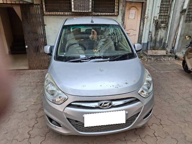 https://images10.gaadi.com/usedcar_image/4410590/original/cc7196889819eaee74606125fe267502.jpg?imwidth=6402