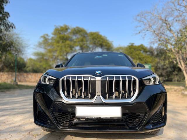 https://images10.gaadi.com/usedcar_image/4410601/original/processed_1d480d402eb5de2eef24f8edc02e83ea.jpg?imwidth=6400