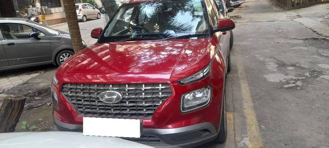 https://images10.gaadi.com/usedcar_image/4410602/original/0d23b03c53fb7a77e788de1a65d1e8a1.jpg?imwidth=6400