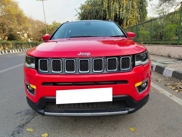 https://images10.gaadi.com/usedcar_image/4410629/original/processed_32609d4f4c7d11083631d171ca6da4ec.jpg?imwidth=6400