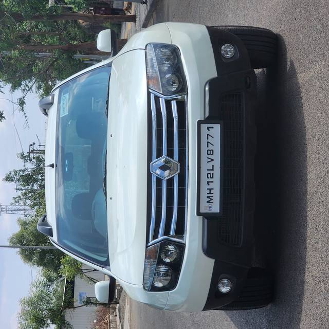 https://images10.gaadi.com/usedcar_image/4410633/original/2e2921eea540b6a13cea9045e36fe934.jpg?imwidth=6400