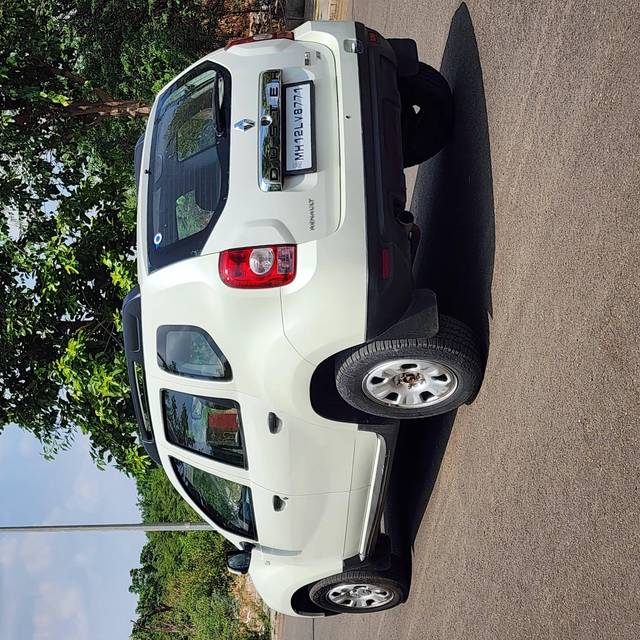 https://images10.gaadi.com/usedcar_image/4410633/original/processed_1c9349c120a30c13530bc44f6fb70fe5.jpg?imwidth=6402