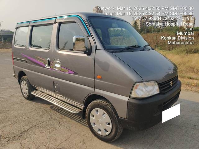 https://images10.gaadi.com/usedcar_image/4410634/original/processed_575974db5ee3f91e1406495f7b9460b4.jpg?imwidth=6400