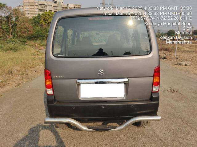 https://images10.gaadi.com/usedcar_image/4410634/original/processed_7aa2010132966b6d22ec51039f6225f1.jpg?imwidth=6401