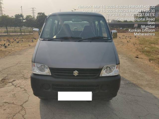 https://images10.gaadi.com/usedcar_image/4410634/original/processed_b1889f54ecc801bd880bfaa156b6b619.jpg?imwidth=6402