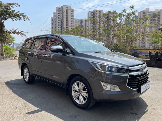 https://images10.gaadi.com/usedcar_image/4410641/original/2a03e720f2bb40aeedd20ba7a173900f.jpg?imwidth=6400