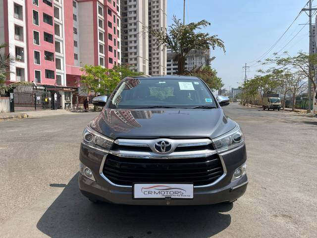https://images10.gaadi.com/usedcar_image/4410641/original/ad2104615cadcaaba906f41d71ce6d7f.jpg?imwidth=6401
