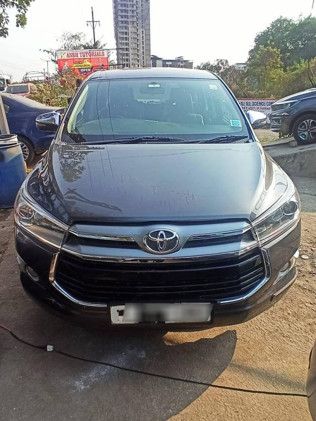 https://images10.gaadi.com/usedcar_image/4410641/original/processed_3bd7d5bdac2f1d68757ed670a2d5b151.jpg?imwidth=6400