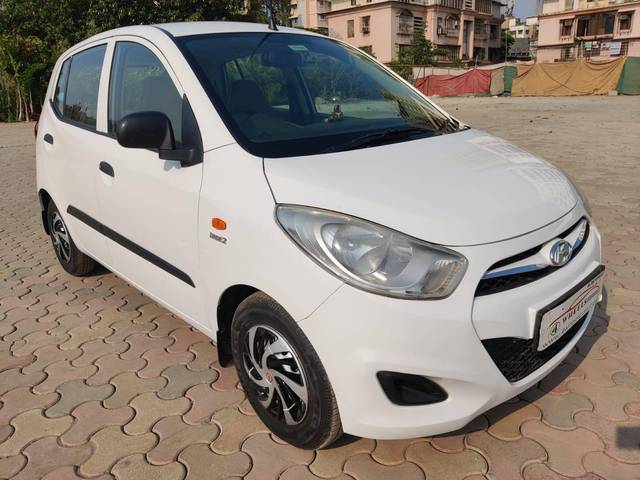 https://images10.gaadi.com/usedcar_image/4410653/original/processed_72d230ce273106501d692139d4cbee51.jpeg?imwidth=6400