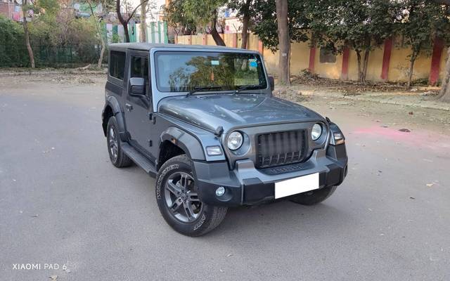 https://images10.gaadi.com/usedcar_image/4410655/original/processed_40356ce9c0f583f793e7496617a712e8.jpg?imwidth=6400