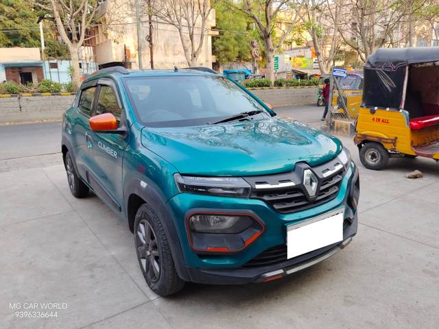 https://images10.gaadi.com/usedcar_image/4410662/original/processed_dfcb2be7be8560b5794cc3f611565af1.jpg?imwidth=6400