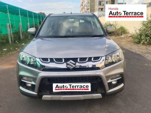 https://images10.gaadi.com/usedcar_image/4410664/original/9e7cafc19368fc8d57fe114fa8101188.jpeg?imwidth=6400