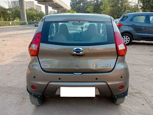 https://images10.gaadi.com/usedcar_image/4410681/original/processed_13c7064c882ce7306a5b1fda77da79c8.jpg?imwidth=6402