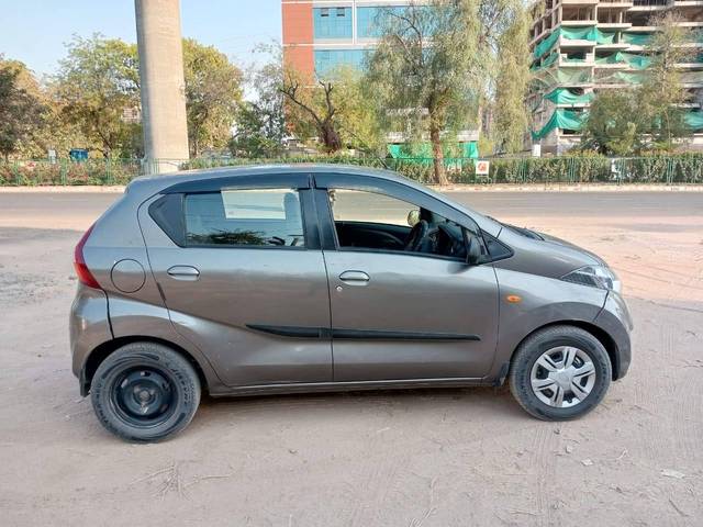 https://images10.gaadi.com/usedcar_image/4410681/original/processed_bb6f180730831b35bf29cb85a11fd84c.jpg?imwidth=6401