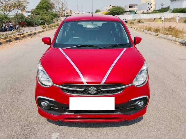 https://images10.gaadi.com/usedcar_image/4410693/original/processed_637dd0c62cb545a307194347253942c6.jpg?imwidth=6400