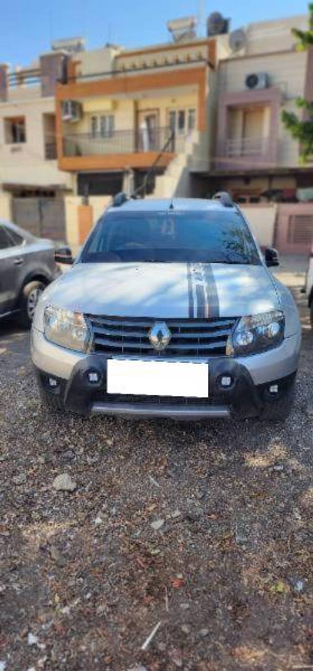 https://images10.gaadi.com/usedcar_image/4410702/original/7c6e80b9fd03ec5472c236d925286a0f.jpg?imwidth=6400