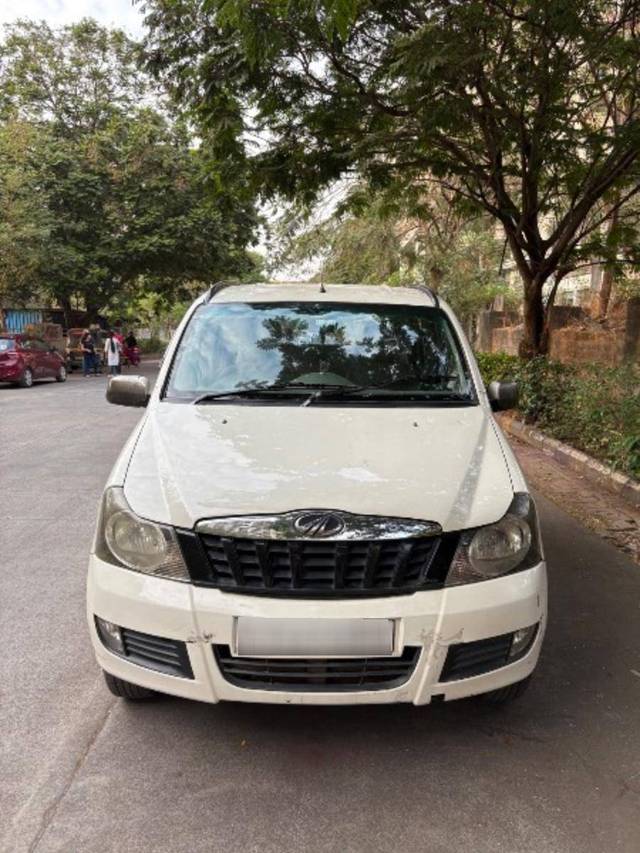 https://images10.gaadi.com/usedcar_image/4410703/original/49f395f4f789000e242f1e2b98c8af4c.jpeg?imwidth=6402