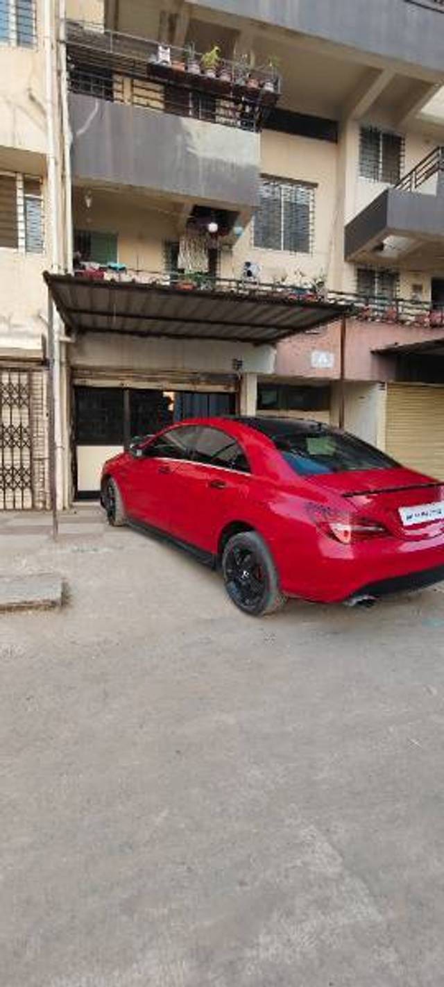 https://images10.gaadi.com/usedcar_image/4410708/original/4229532de824380585bc1d9cb9e13530.jpg?imwidth=6400