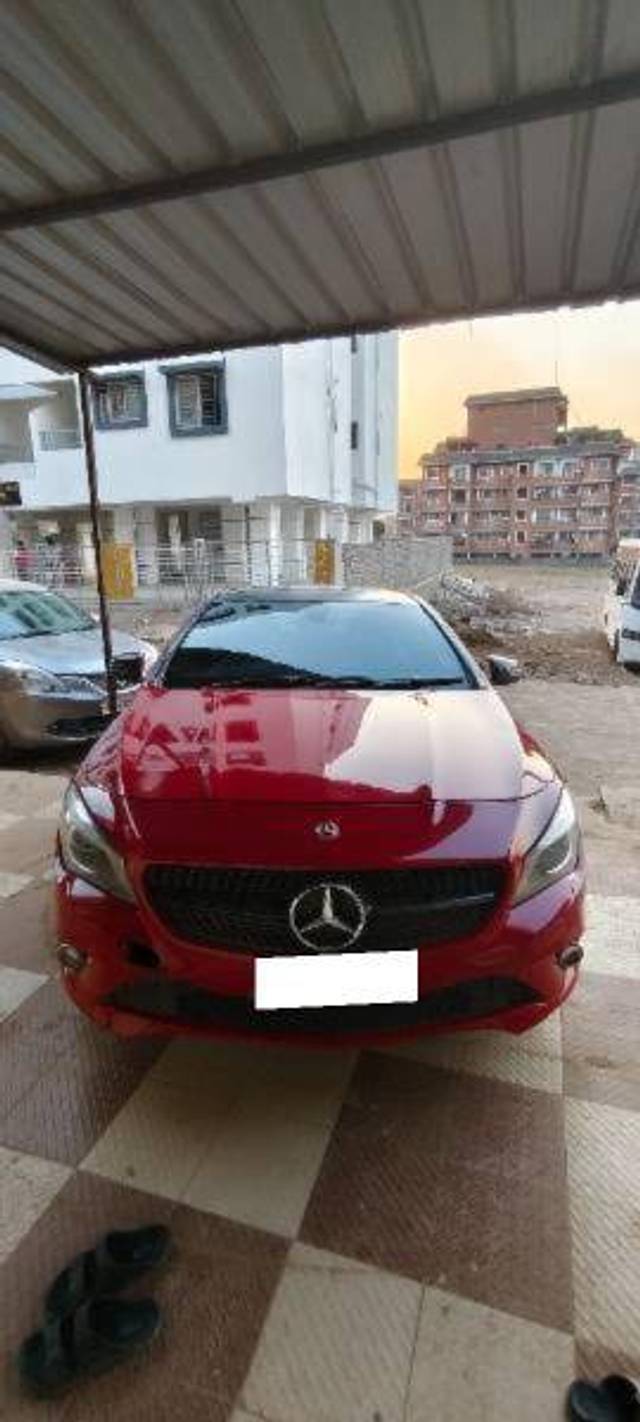 https://images10.gaadi.com/usedcar_image/4410708/original/fbc6d91aa1bbb6f5d2fcb1412b58d1f7.jpg?imwidth=6401